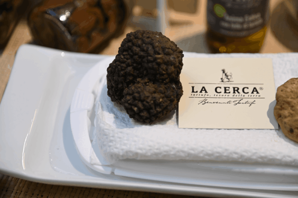 Die größte "Weinmesse" Südtirols für private Genießer im Zentrum von Sterzing! 17 DSC 6310