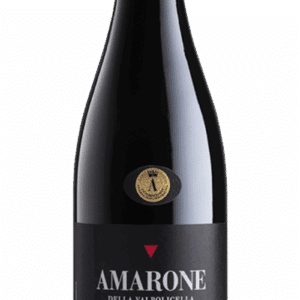 Amarone Allegrini