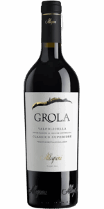 Grola Valpolicella Superiore Allegrini