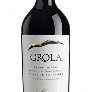 Grola Valpolicella Superiore Allegrini